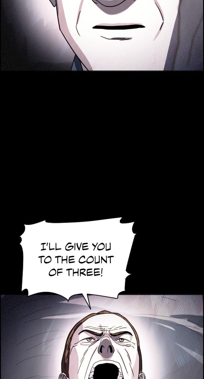 Day of Disaster Chapter 85 page 57 - 