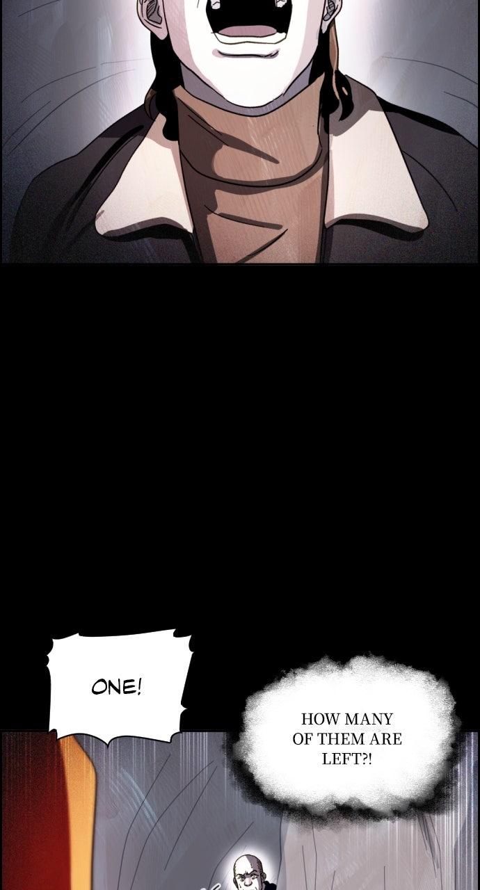 Day of Disaster Chapter 85 page 58 - 