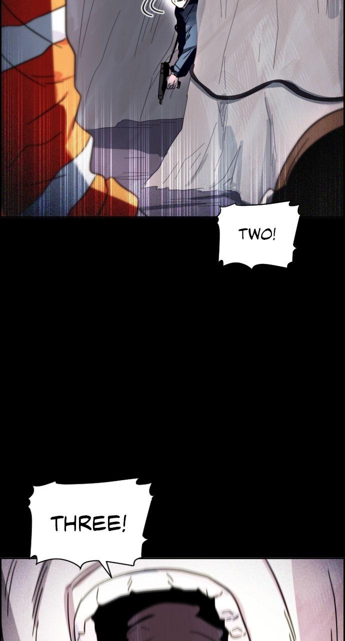 Day of Disaster Chapter 85 page 59 - 