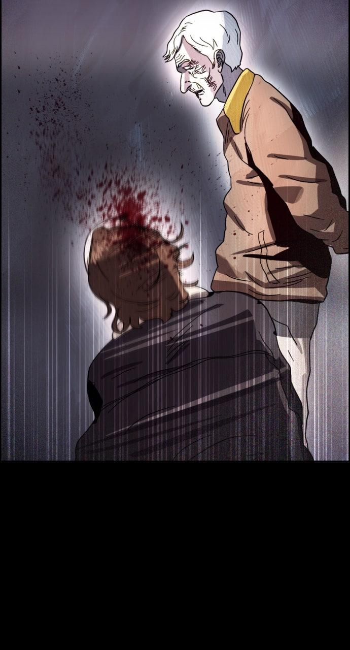 Day of Disaster Chapter 85 page 61 - 