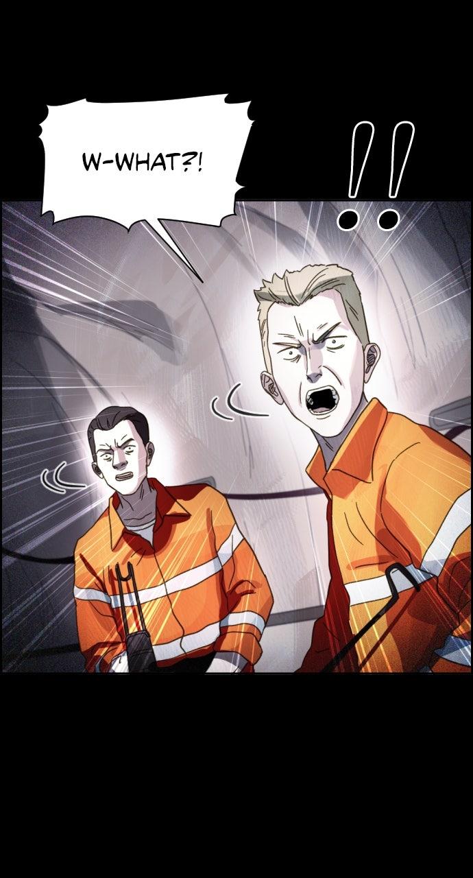 Day of Disaster Chapter 85 page 62 - 