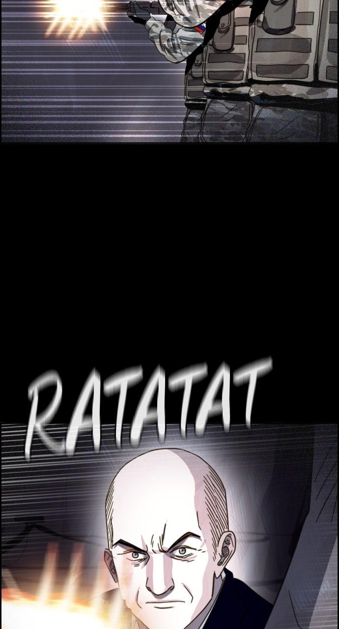 Day of Disaster Chapter 85 page 66 - 
