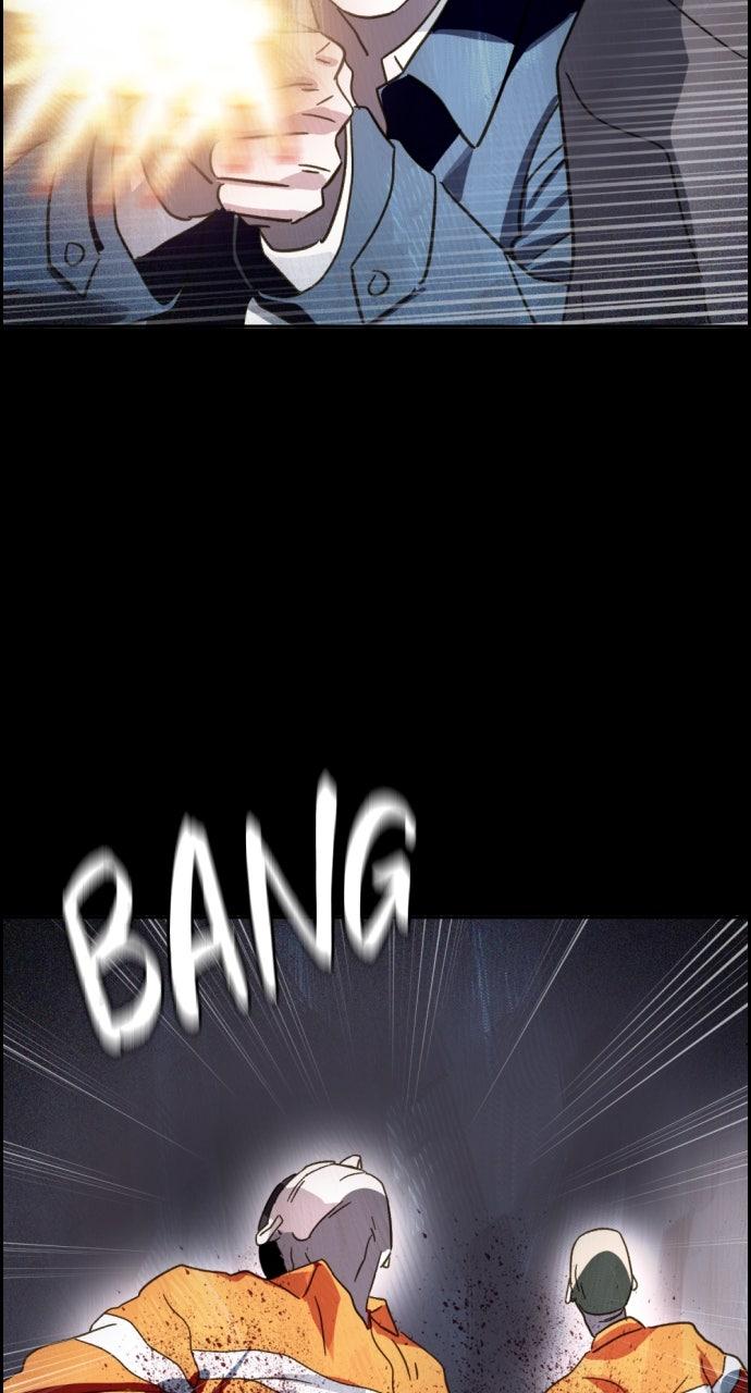Day of Disaster Chapter 85 page 67 - 