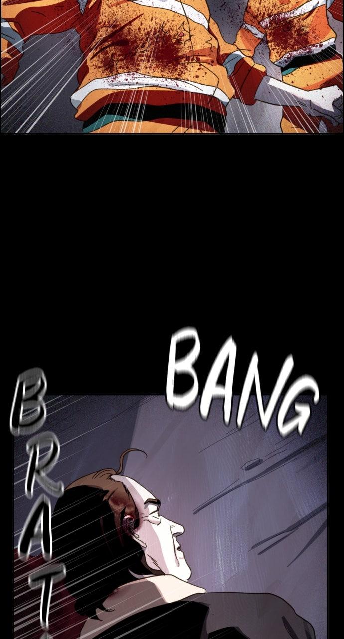 Day of Disaster Chapter 85 page 68 - 