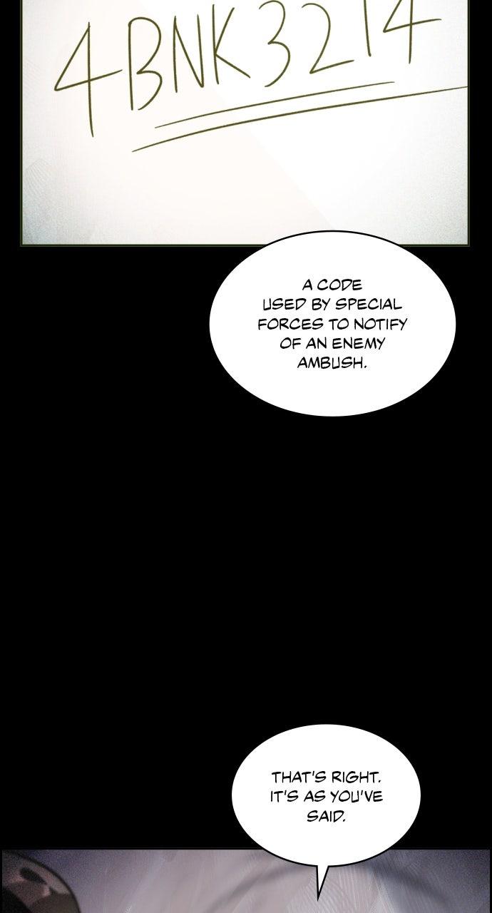Day of Disaster Chapter 85 page 79 - 