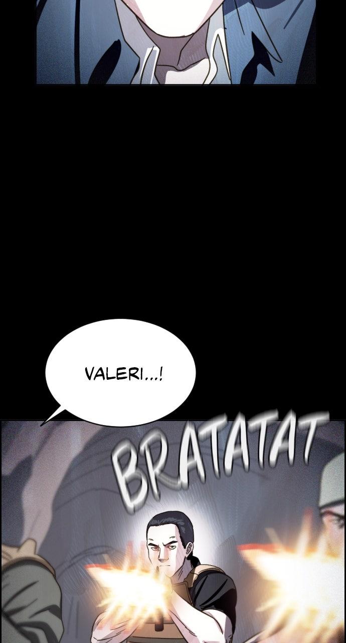 Day of Disaster Chapter 85 page 87 - 