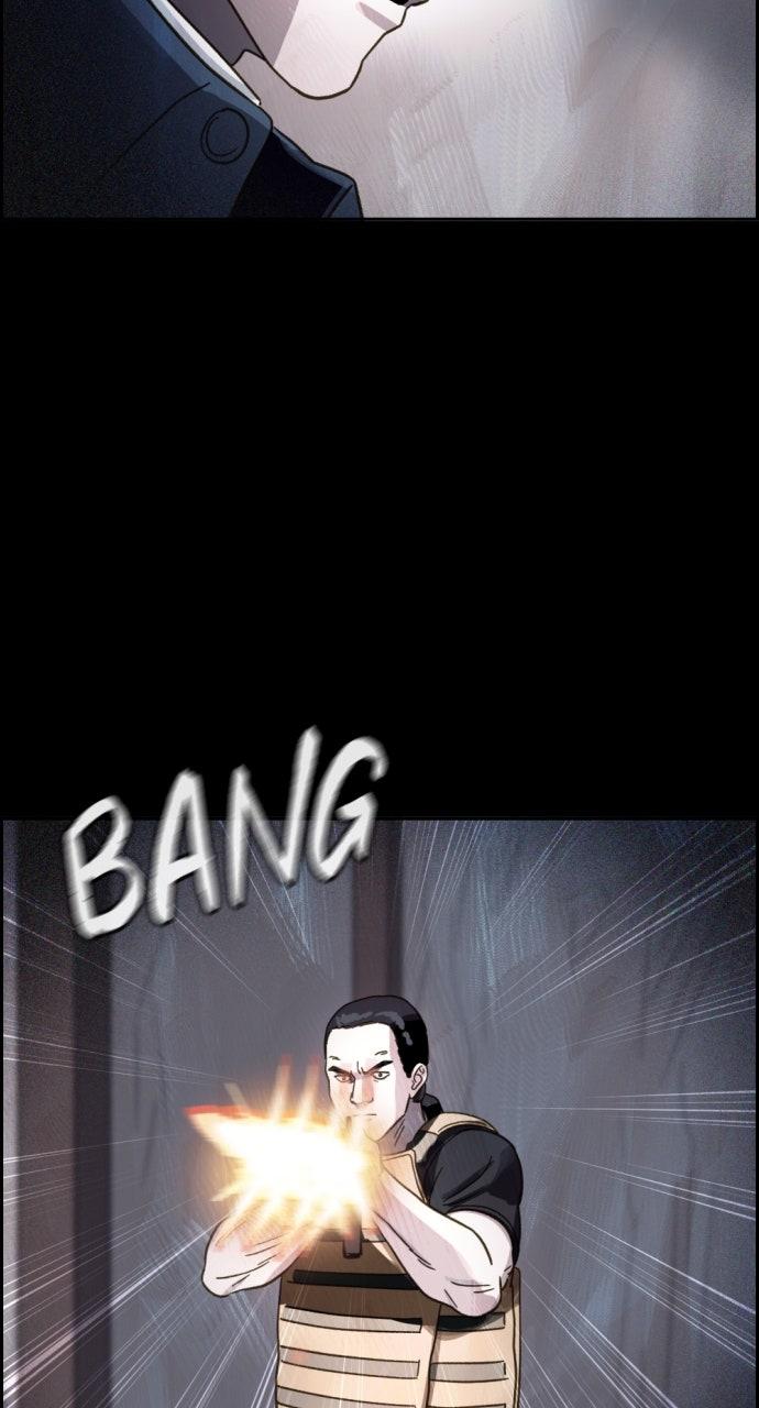 Day of Disaster Chapter 85 page 99 - 