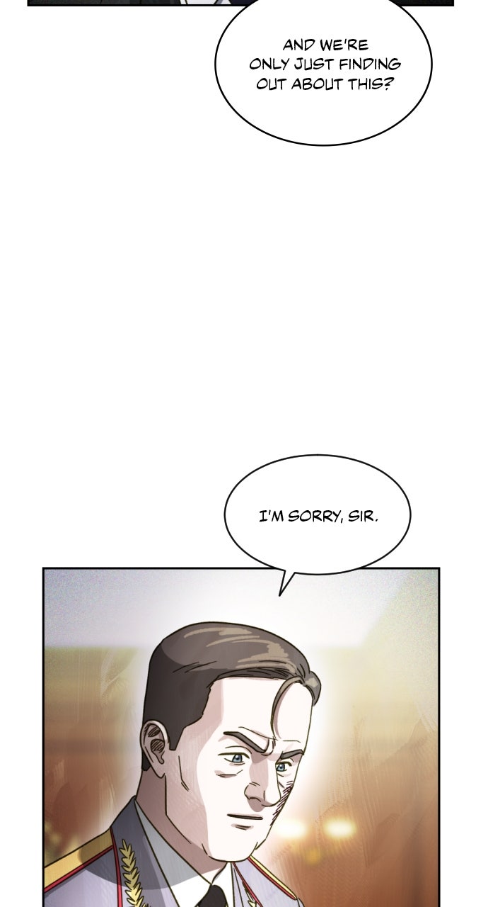 Day of Disaster Ep. 85 - Hostage Situation page 13 - 