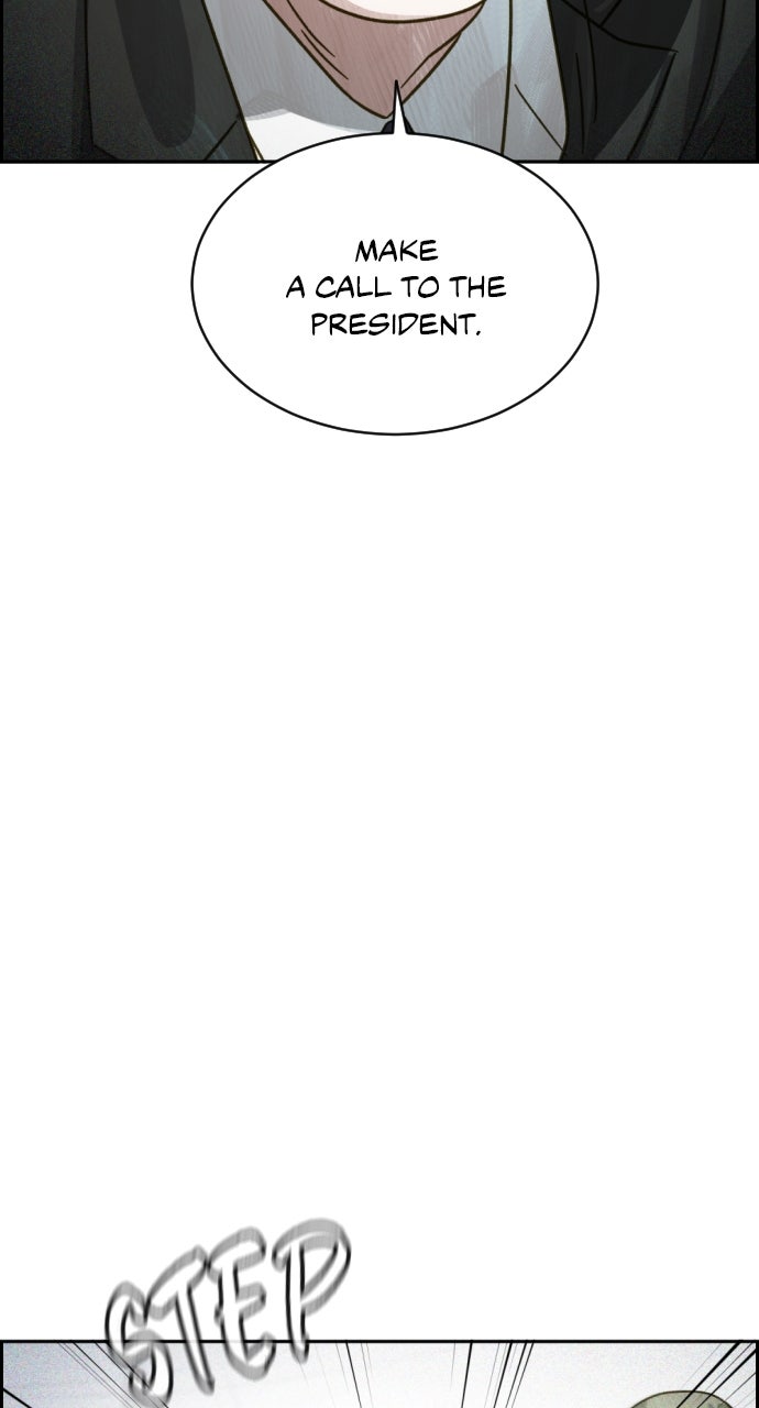 Day of Disaster Ep. 85 - Hostage Situation page 16 - 