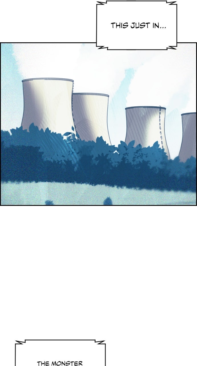Day of Disaster Ep. 85 - Hostage Situation page 19 - 