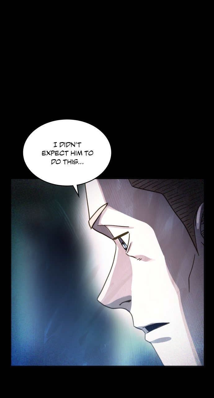 Day of Disaster Ep. 85 - Hostage Situation page 22 - 