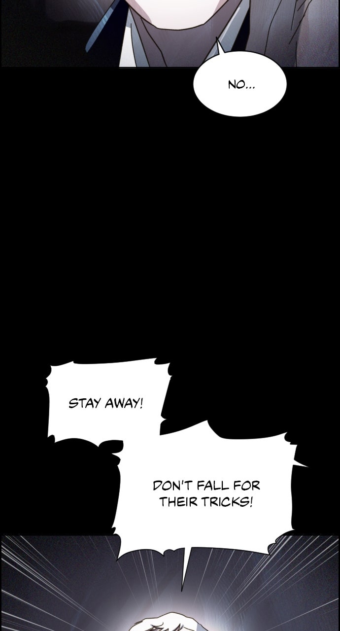 Day of Disaster Ep. 85 - Hostage Situation page 49 - 