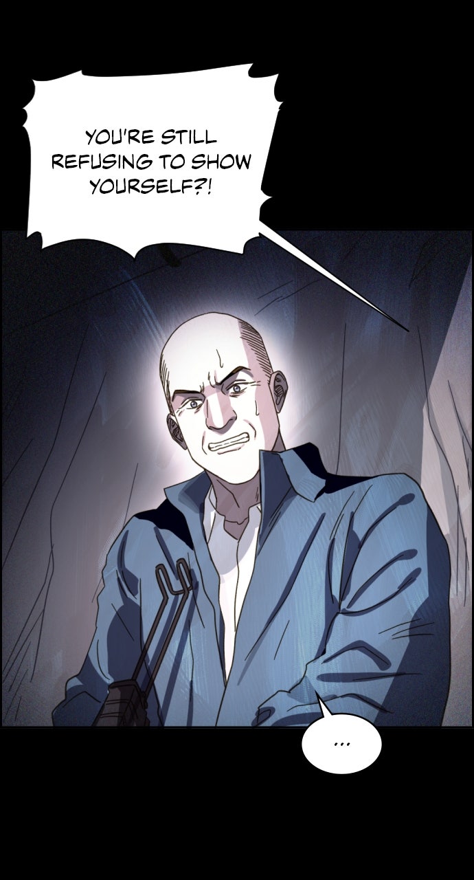 Day of Disaster Ep. 85 - Hostage Situation page 52 - 