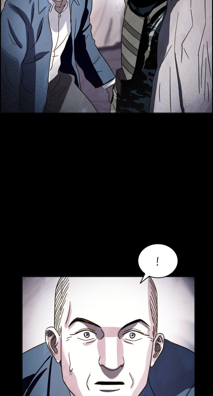 Day of Disaster Ep. 85 - Hostage Situation page 86 - 