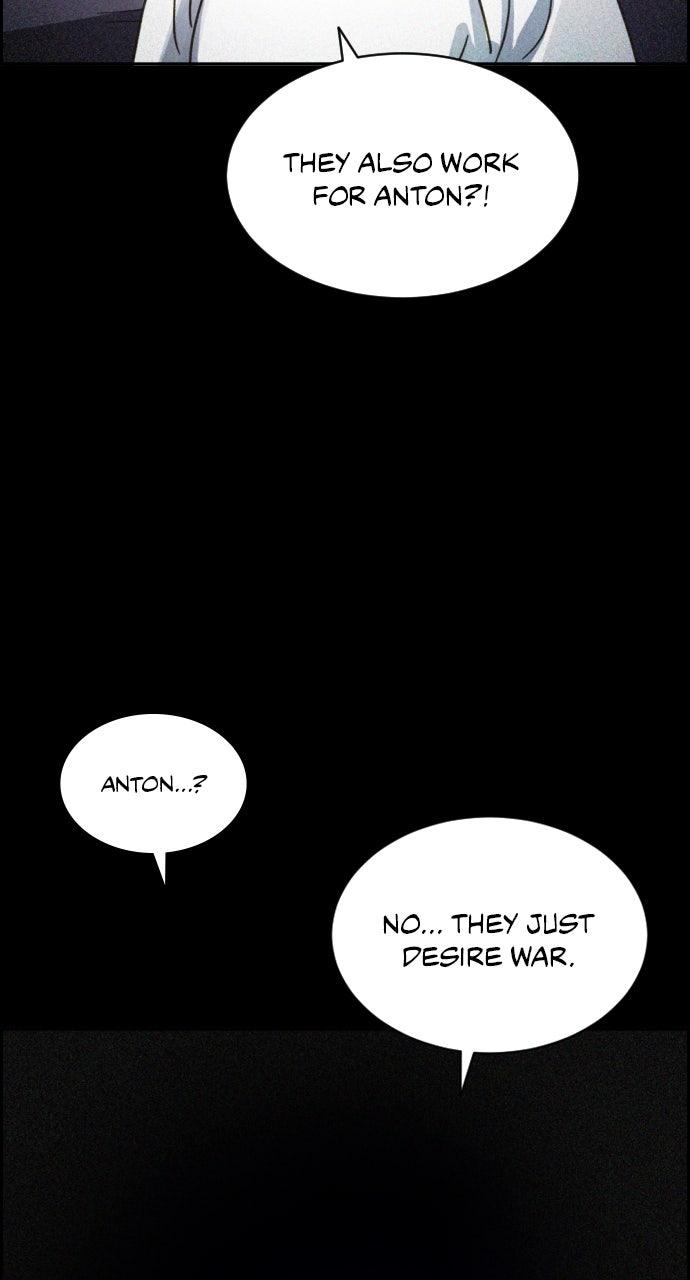 Day of Disaster Chapter 87 page 101 - 