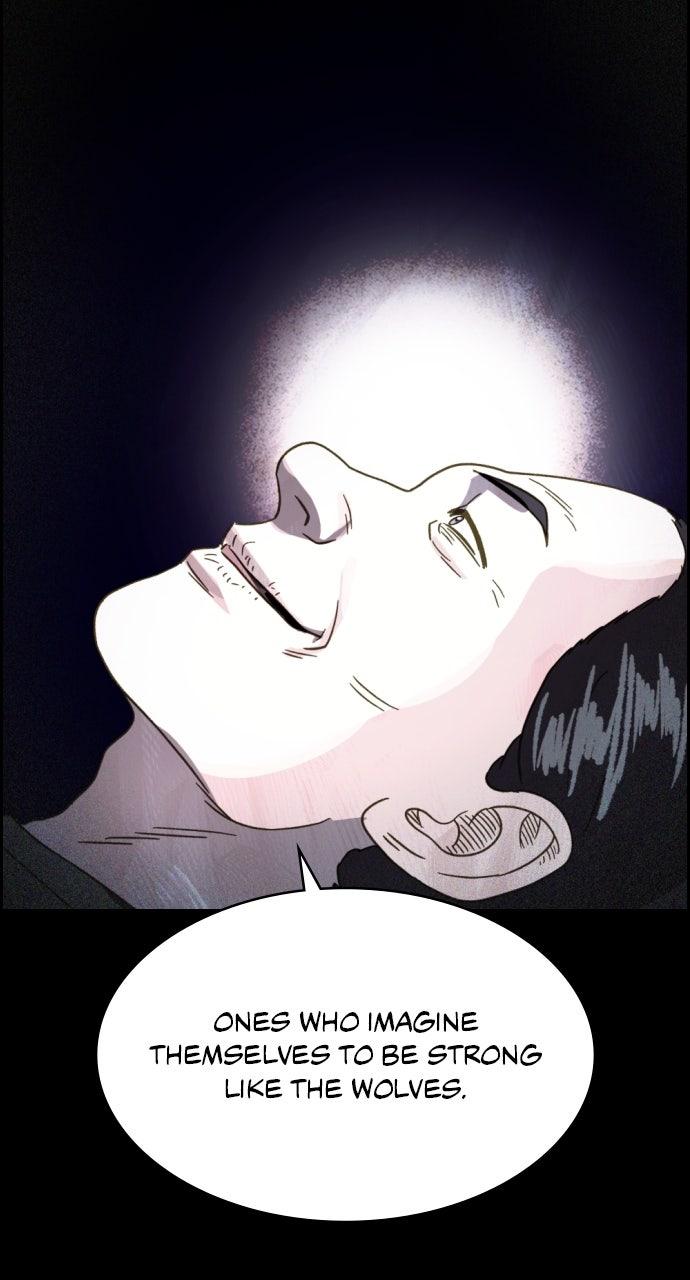 Day of Disaster Chapter 87 page 102 - 