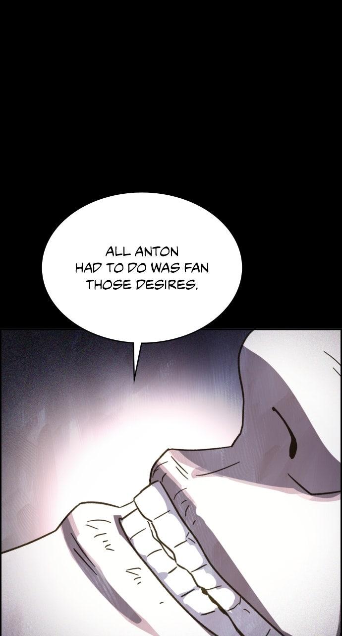 Day of Disaster Chapter 87 page 103 - 
