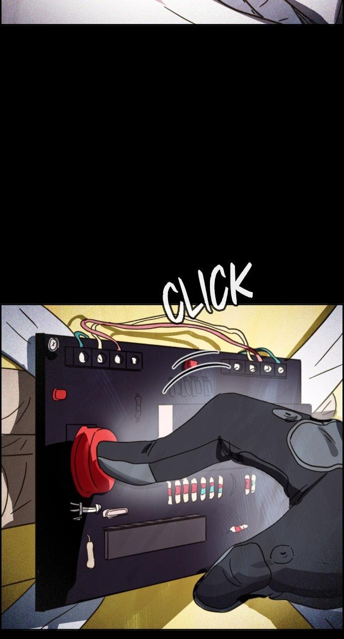 Day of Disaster Chapter 87 page 104 - 
