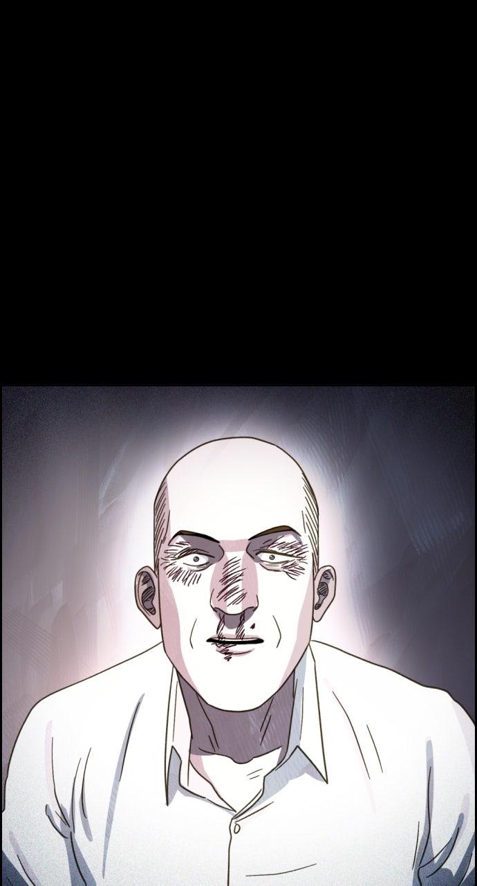Day of Disaster Chapter 87 page 105 - 