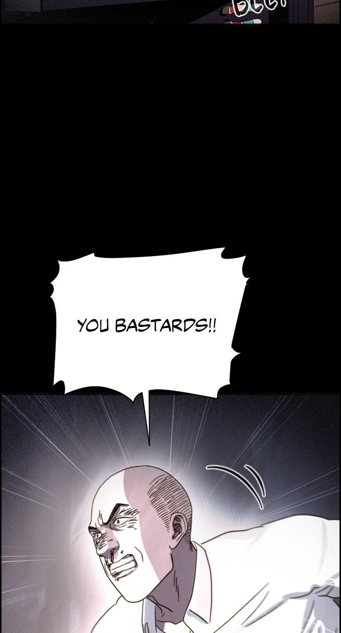Day of Disaster Chapter 87 page 108 - 