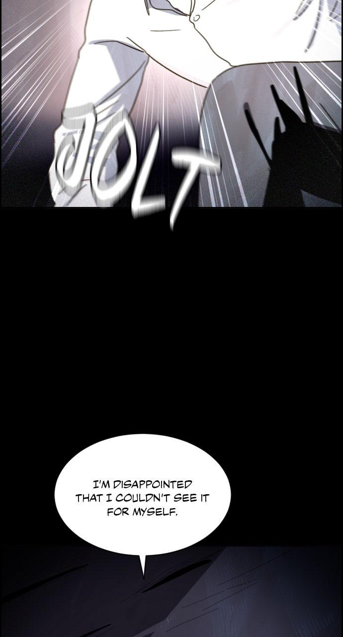 Day of Disaster Chapter 87 page 109 - 