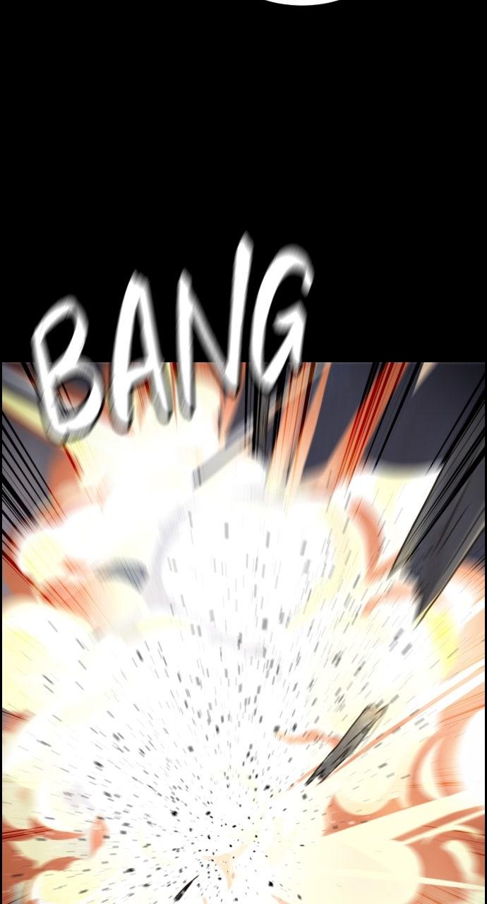 Day of Disaster Chapter 87 page 111 - 