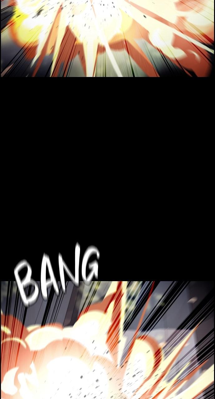 Day of Disaster Chapter 87 page 112 - 