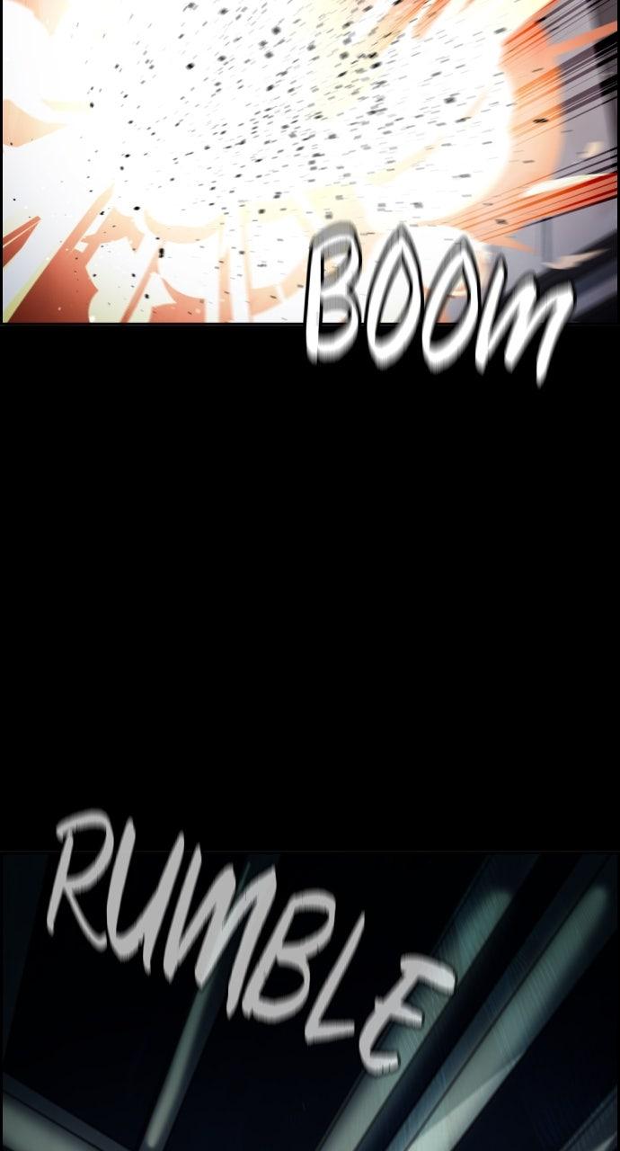 Day of Disaster Chapter 87 page 113 - 