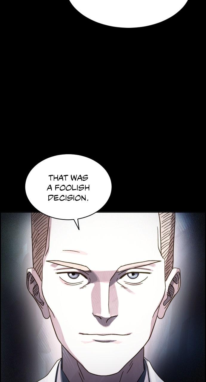 Day of Disaster Chapter 87 page 25 - 