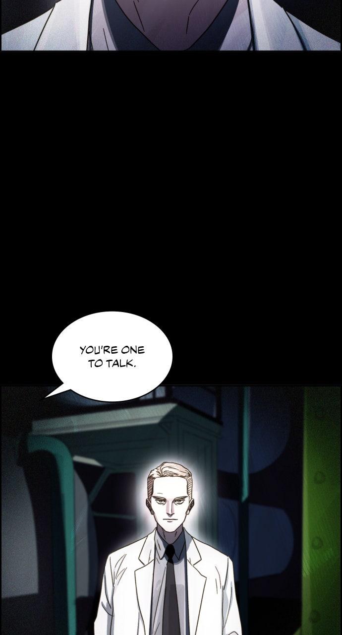 Day of Disaster Chapter 87 page 26 - 