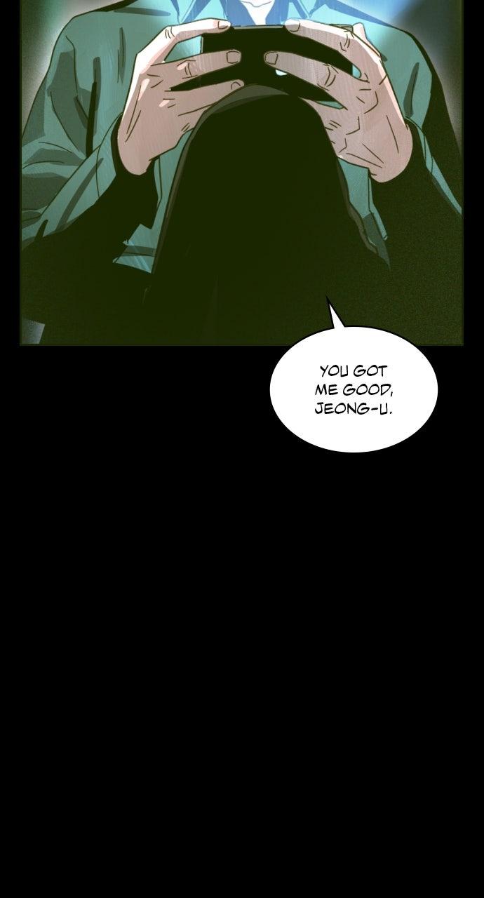 Day of Disaster Chapter 87 page 4 - 