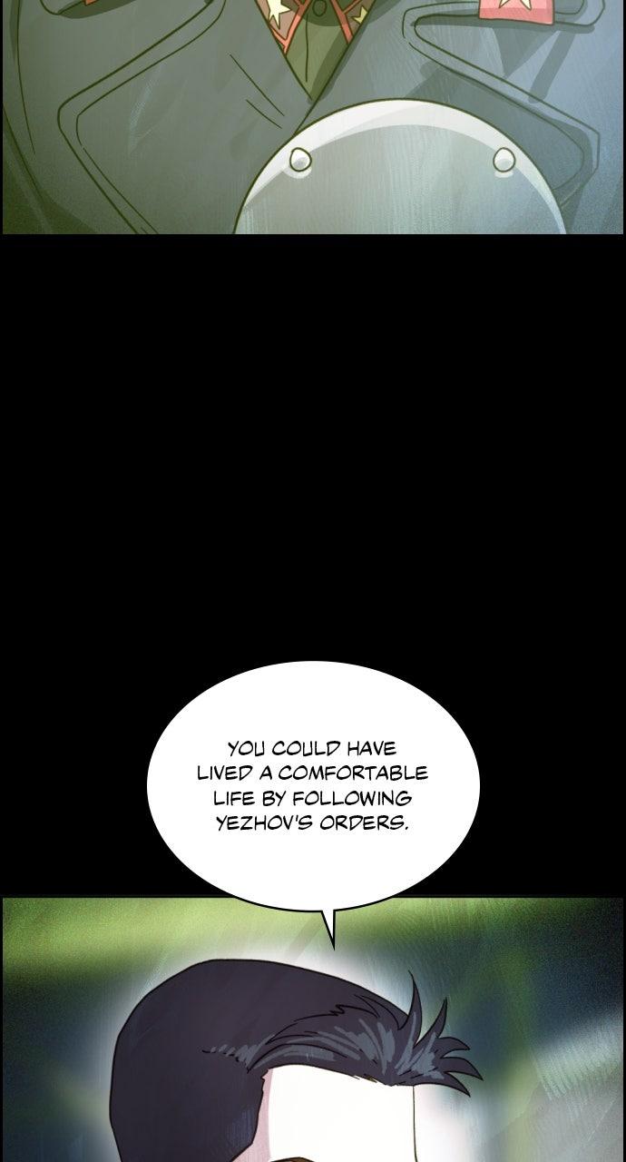 Day of Disaster Chapter 87 page 31 - 