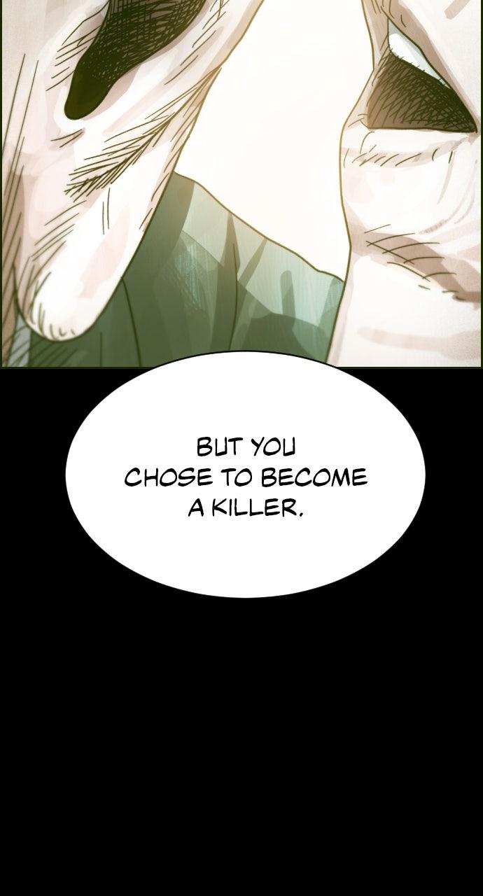 Day of Disaster Chapter 87 page 34 - 