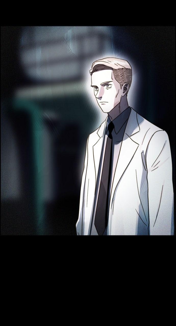 Day of Disaster Chapter 87 page 35 - 