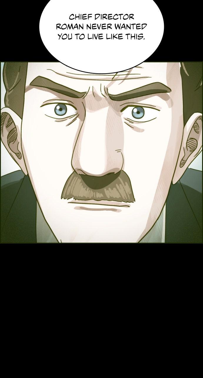 Day of Disaster Chapter 87 page 41 - 