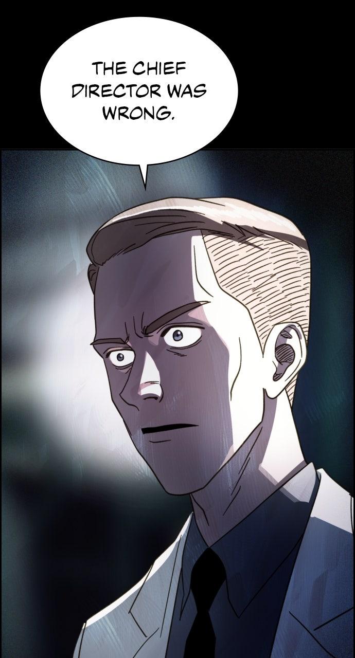 Day of Disaster Chapter 87 page 42 - 