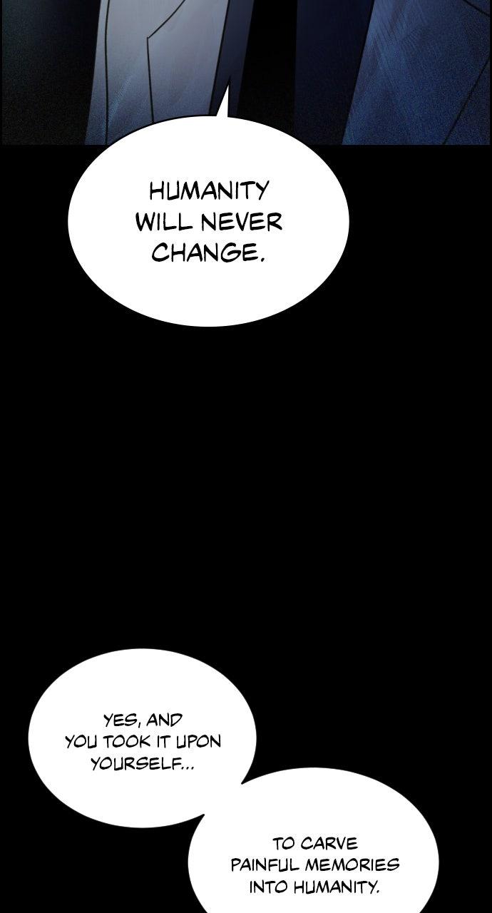Day of Disaster Chapter 87 page 43 - 