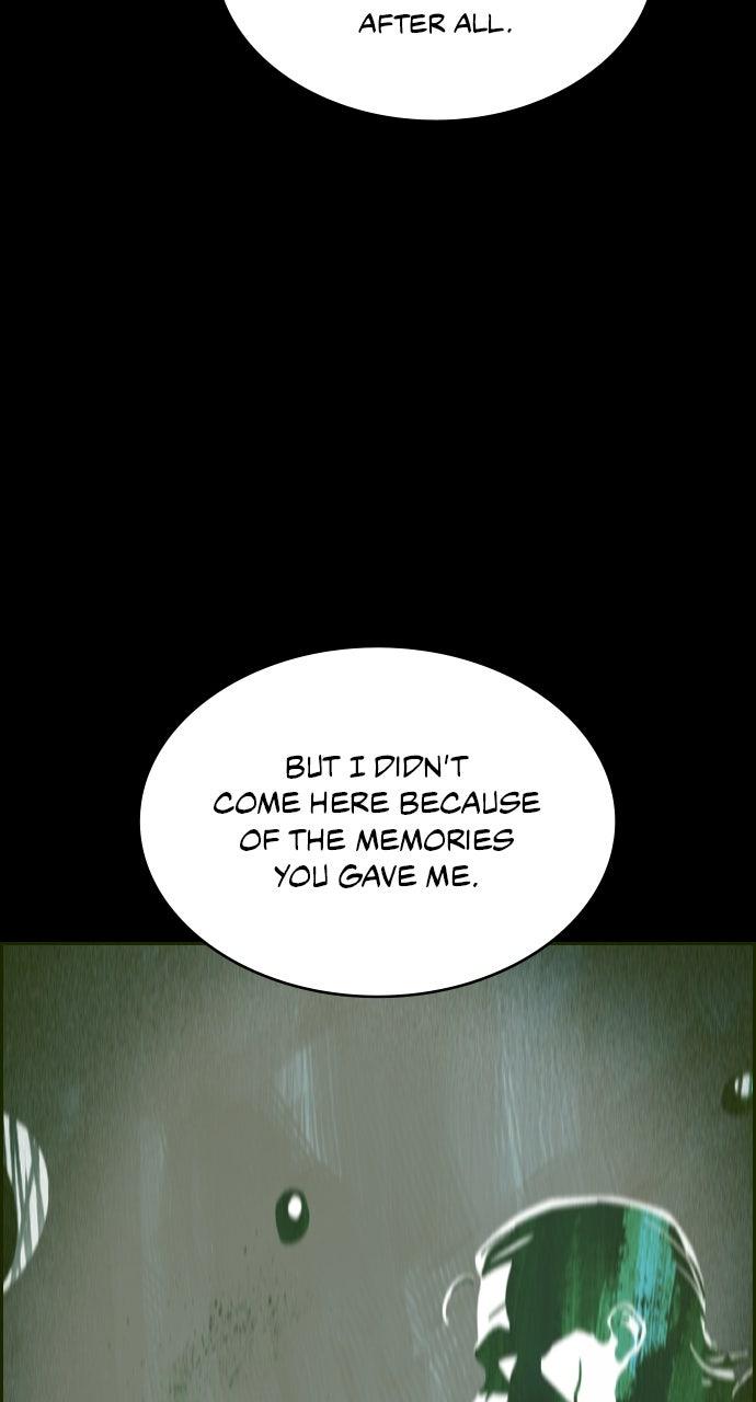 Day of Disaster Chapter 87 page 45 - 