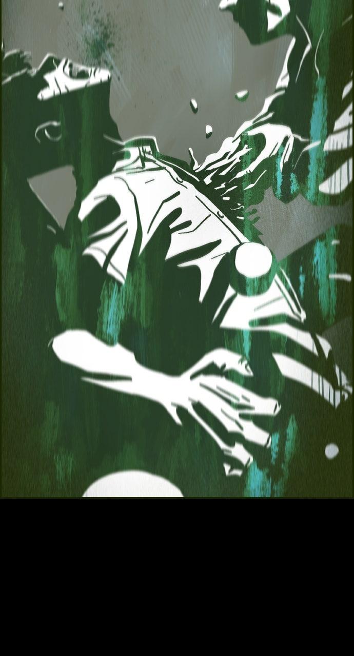 Day of Disaster Chapter 87 page 46 - 