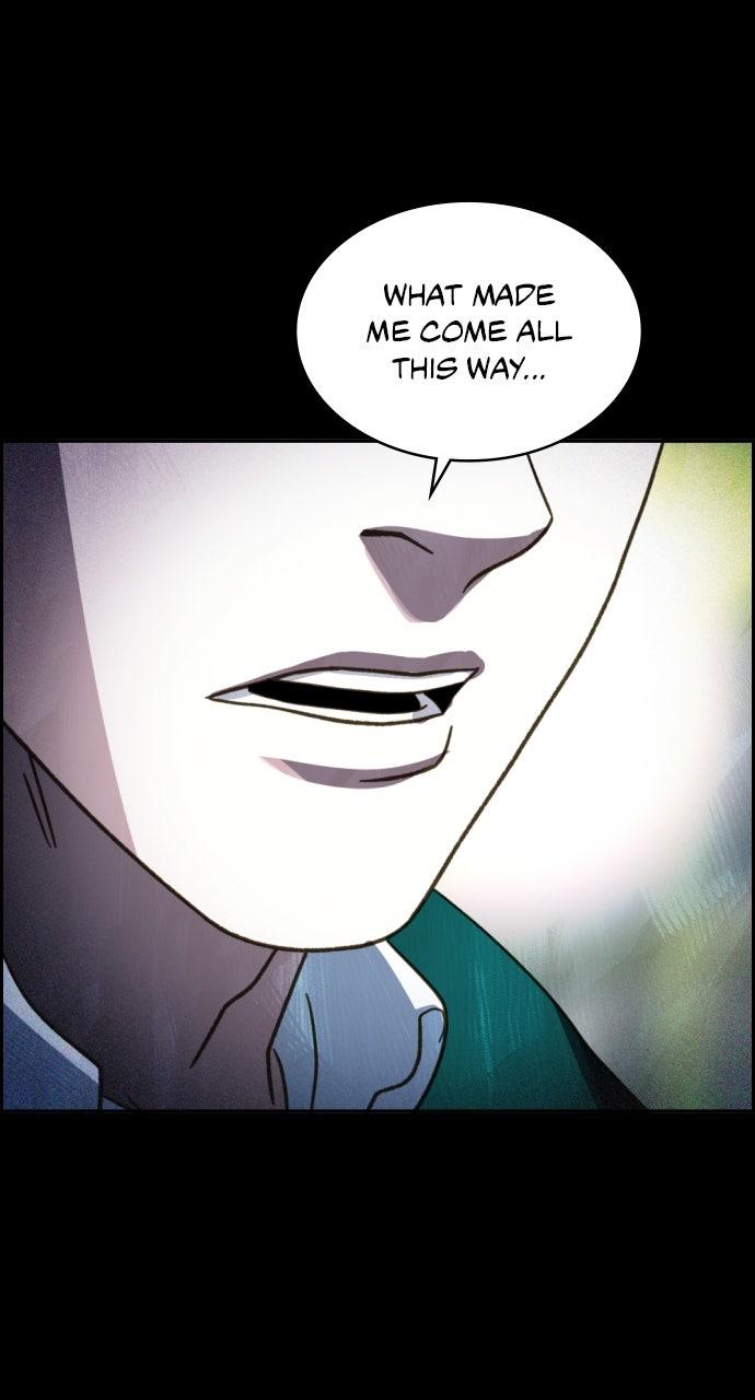 Day of Disaster Chapter 87 page 47 - 