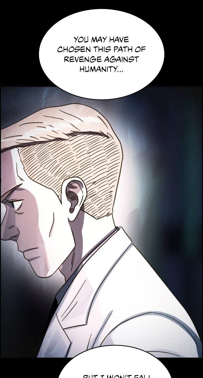Day of Disaster Chapter 87 page 50 - 