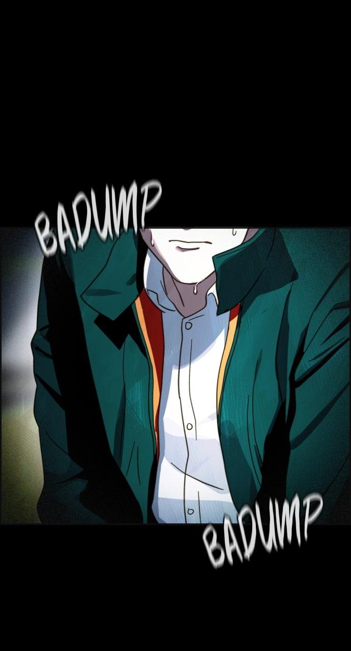 Day of Disaster Chapter 87 page 6 - 