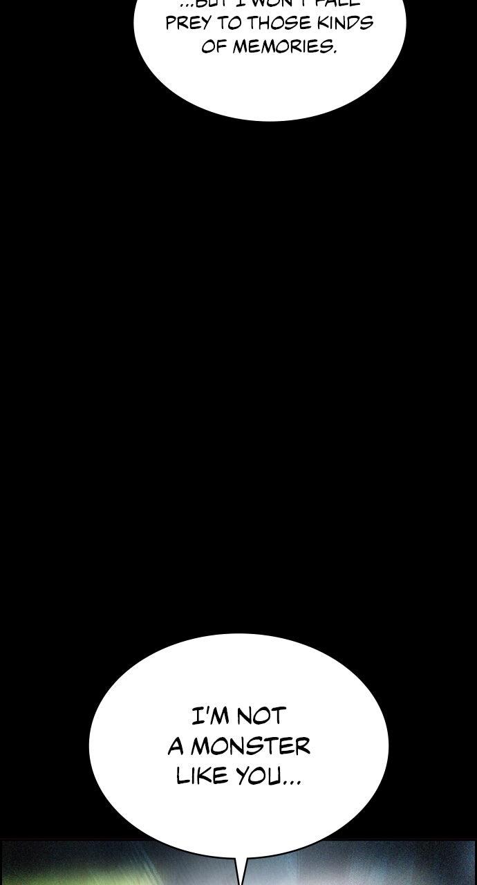 Day of Disaster Chapter 87 page 51 - 