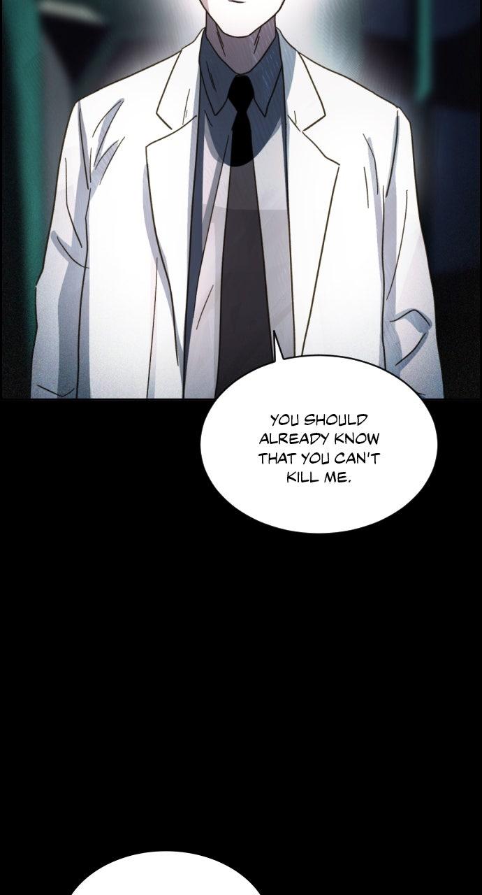 Day of Disaster Chapter 87 page 55 - 