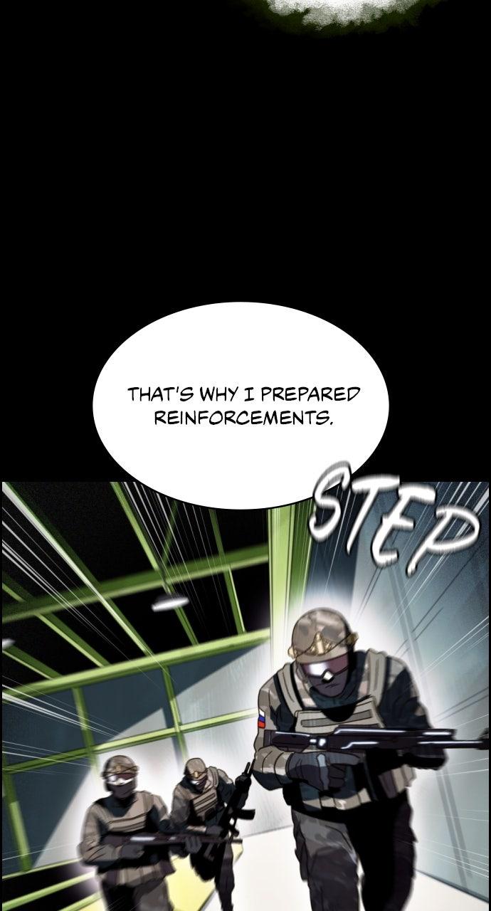 Day of Disaster Chapter 87 page 58 - 