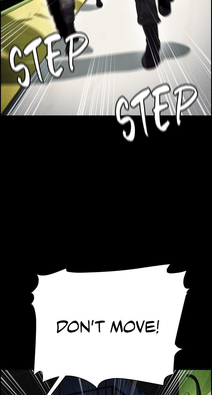 Day of Disaster Chapter 87 page 59 - 