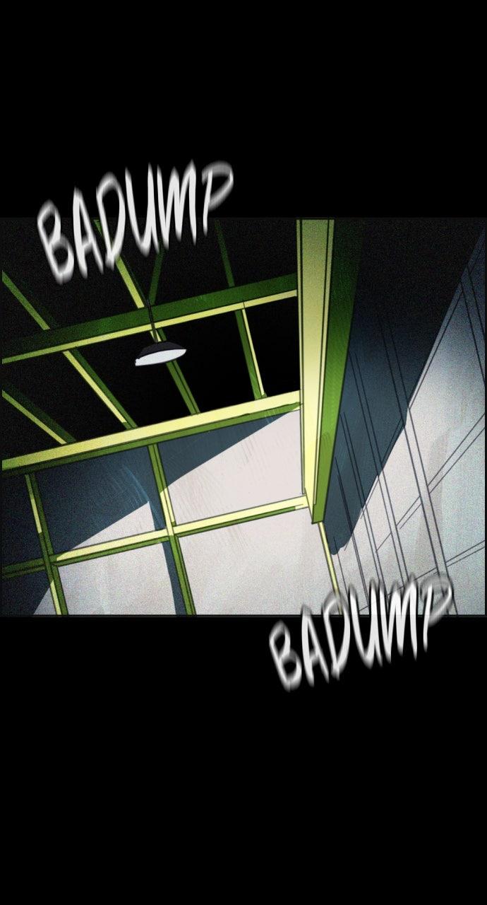 Day of Disaster Chapter 87 page 7 - 