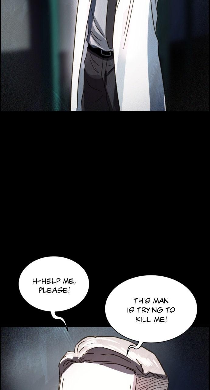 Day of Disaster Chapter 87 page 62 - 