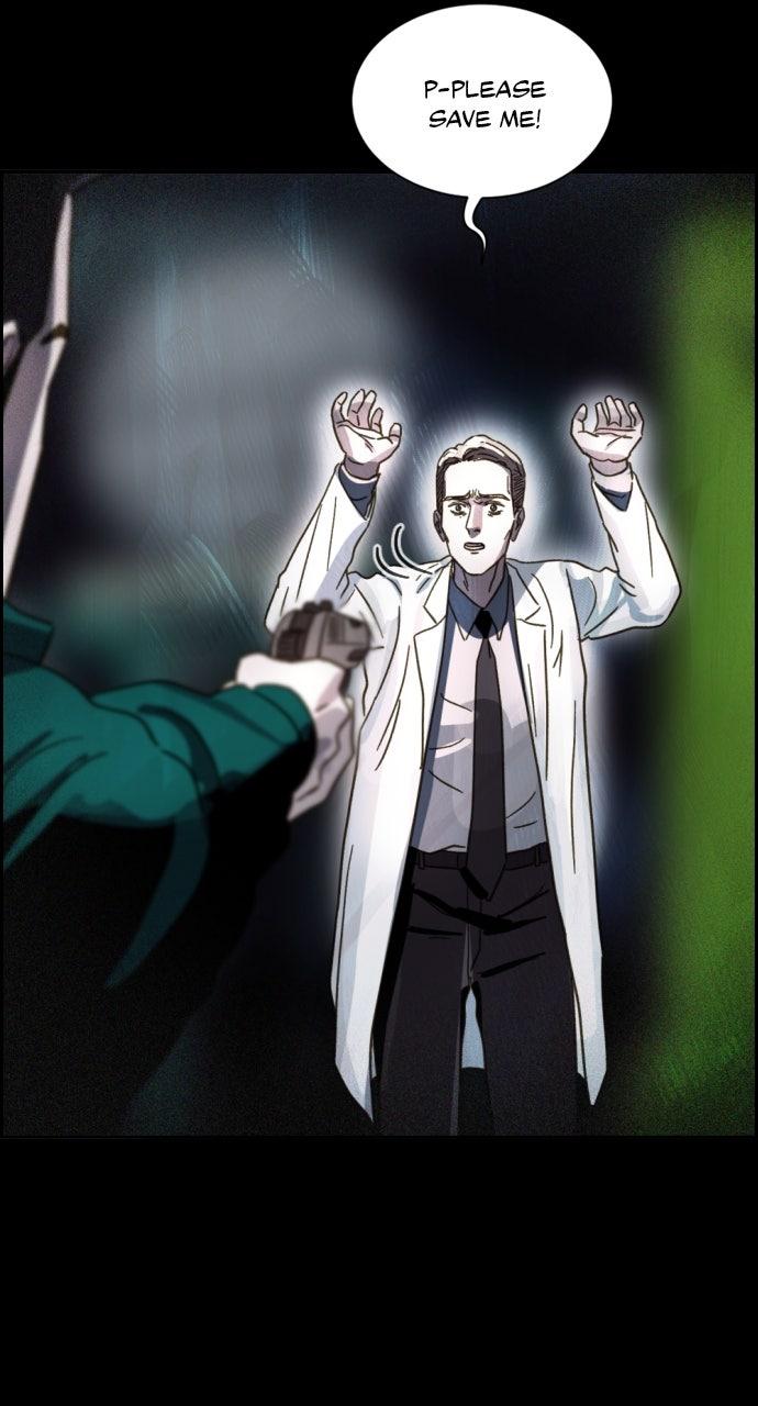 Day of Disaster Chapter 87 page 65 - 