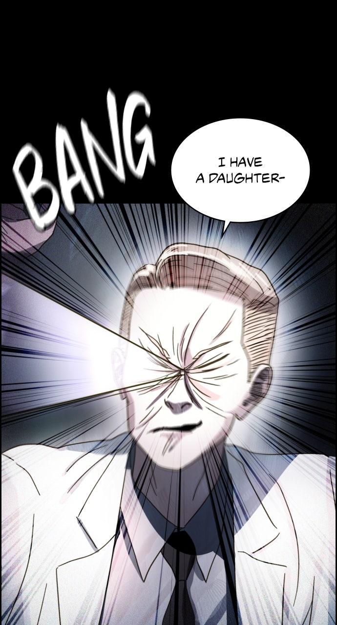 Day of Disaster Chapter 87 page 66 - 